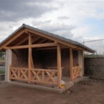 Pergola