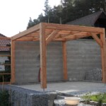 Pergola