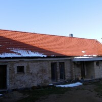 Bramac Opál