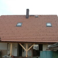 Tondach Fidelio