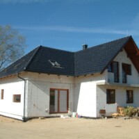 Tondach Stodo 12