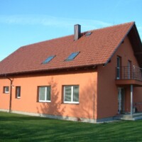 Tondach Stodo 12