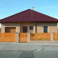 Tondach Stodo 12