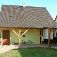 Tondach Stodo 12