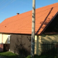 Tondach Stodo 12
