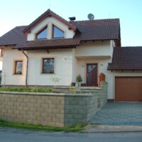 Tondach Polka 13