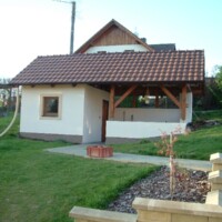 Tondach Polka 13
