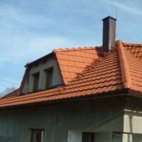Tondach Stodo 12