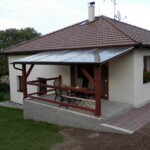 Pergola